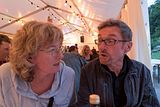 Burg Cup 15_021